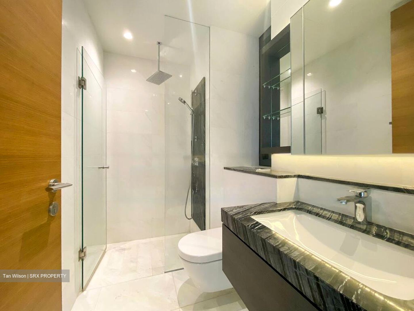 Straits View (D1), Condominium #481101251